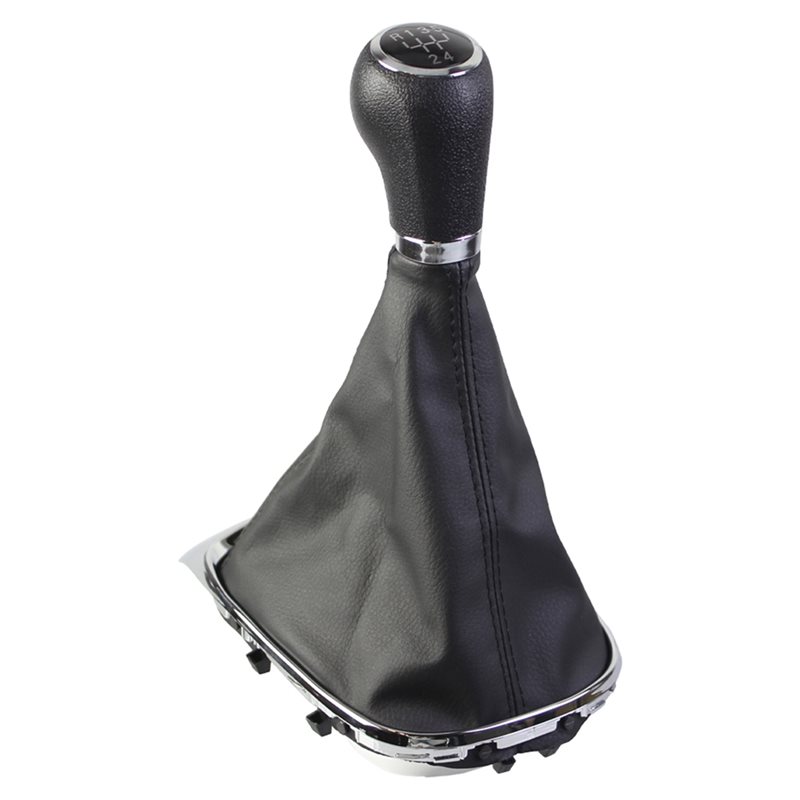 Trax Standard 2011-2020 için Y - Speed Pourer Cap incelemesi ve fiyatı