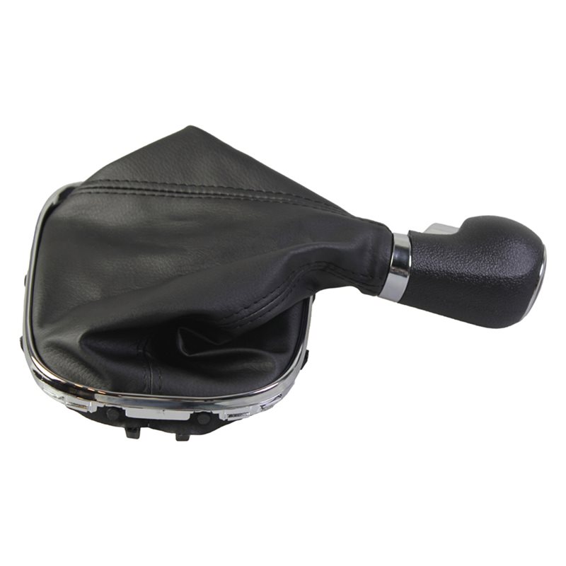 Trax Standard 2011-2020 için Y - Speed Pourer Cap incelemesi ve fiyatı