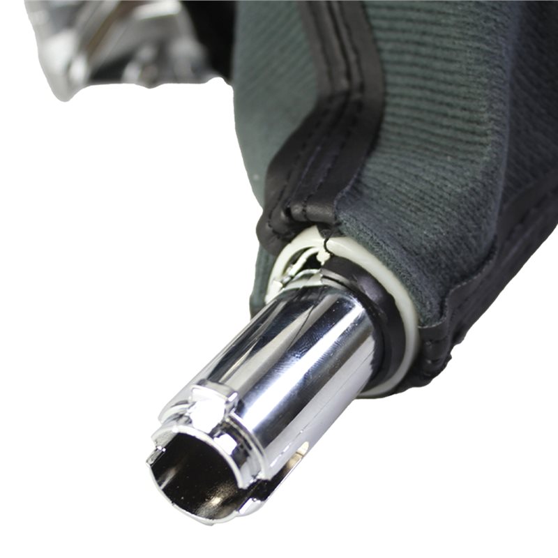 Trax Standard 2011-2020 için Y - Speed Pourer Cap incelemesi ve fiyatı