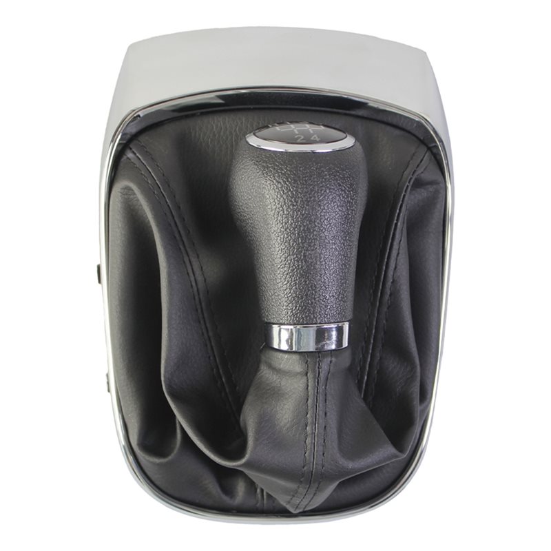 Trax Standard 2011-2020 için Y - Speed Pourer Cap incelemesi ve fiyatı