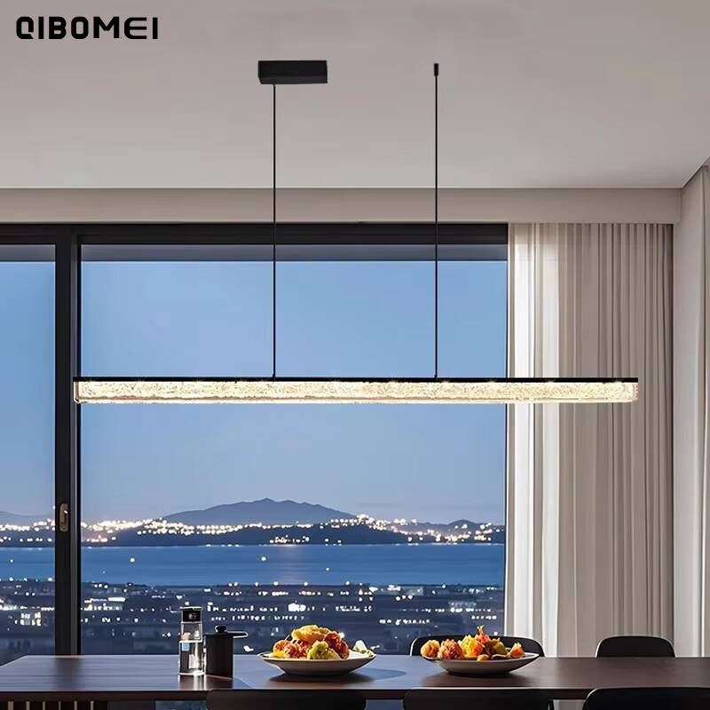 LED Restoran Sarkıt Lambaları  - Home Bar Word incelemesi ve fiyatı
