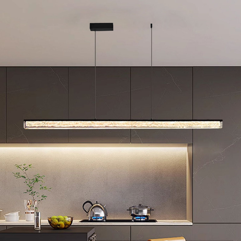 LED Restoran Sarkıt Lambaları  - Home Bar Word incelemesi ve fiyatı