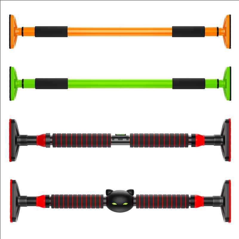 Evde Kullanım İçin Tekli Barfi - Home Bar And Gym incelemesi ve fiyatı