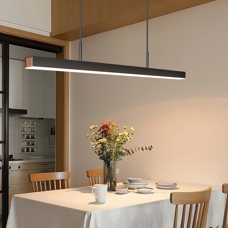 Tek Kelimeli Restoran Led Sark - Home Bar Word incelemesi ve fiyatı