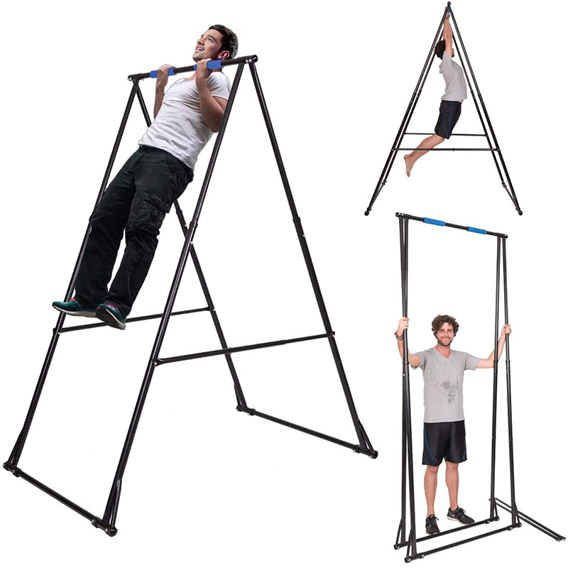 Evde Fitness İçin Ayarlanabili - Home Bar And Gym incelemesi ve fiyatı