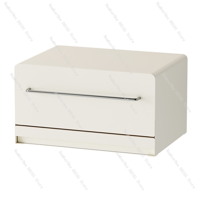Ev Mutfağı Mikrodalga Fırın Sa - Home Bar Shelf incelemesi ve fiyatı