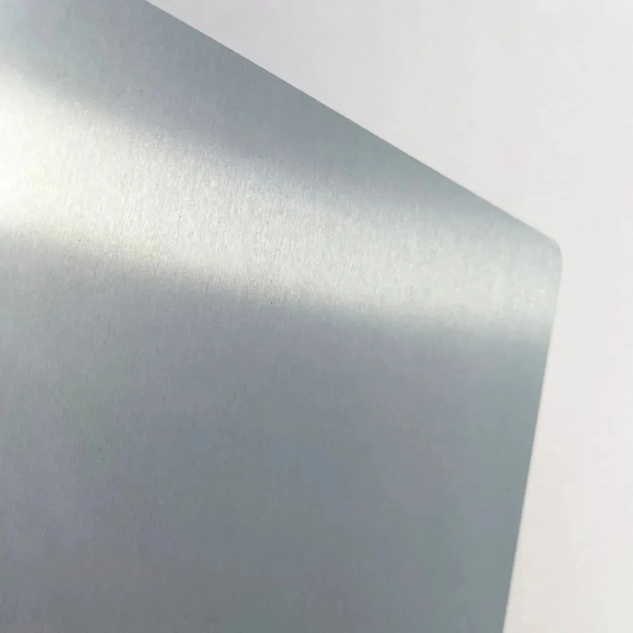 CIFbuy Özel Tasarımlı Metal Ka - Home Bar And Coffee incelemesi ve fiyatı