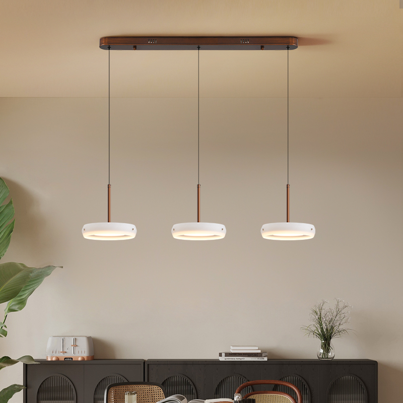 Led Restoran Kolye Işıkları Ba - Home Bar Word incelemesi ve fiyatı